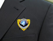 BLACKHAWK PROTECTIVE SECURITY & SURVEILLANCE