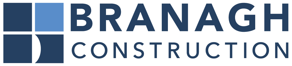 BRANAGH Construction
