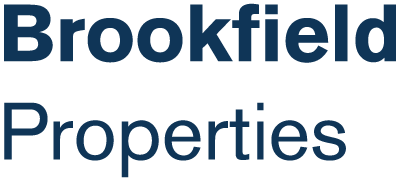 Brookfiled Properties