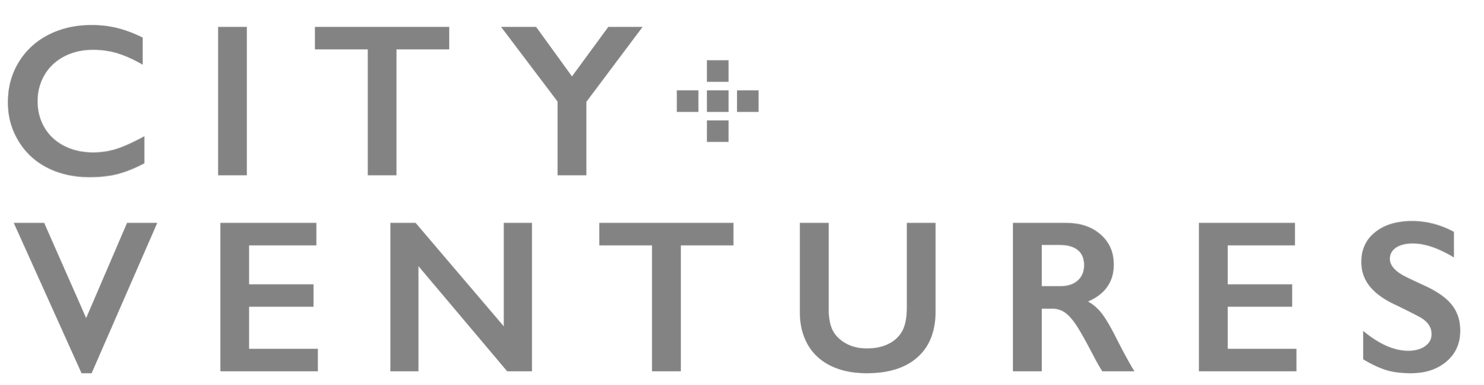 City Ventures