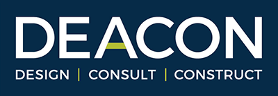 Deacon Construction