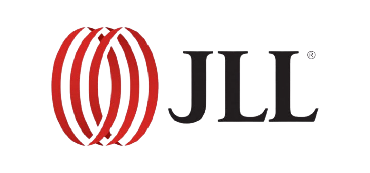 JLL-removebg-preview
