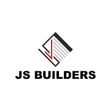 JS BUILDERS