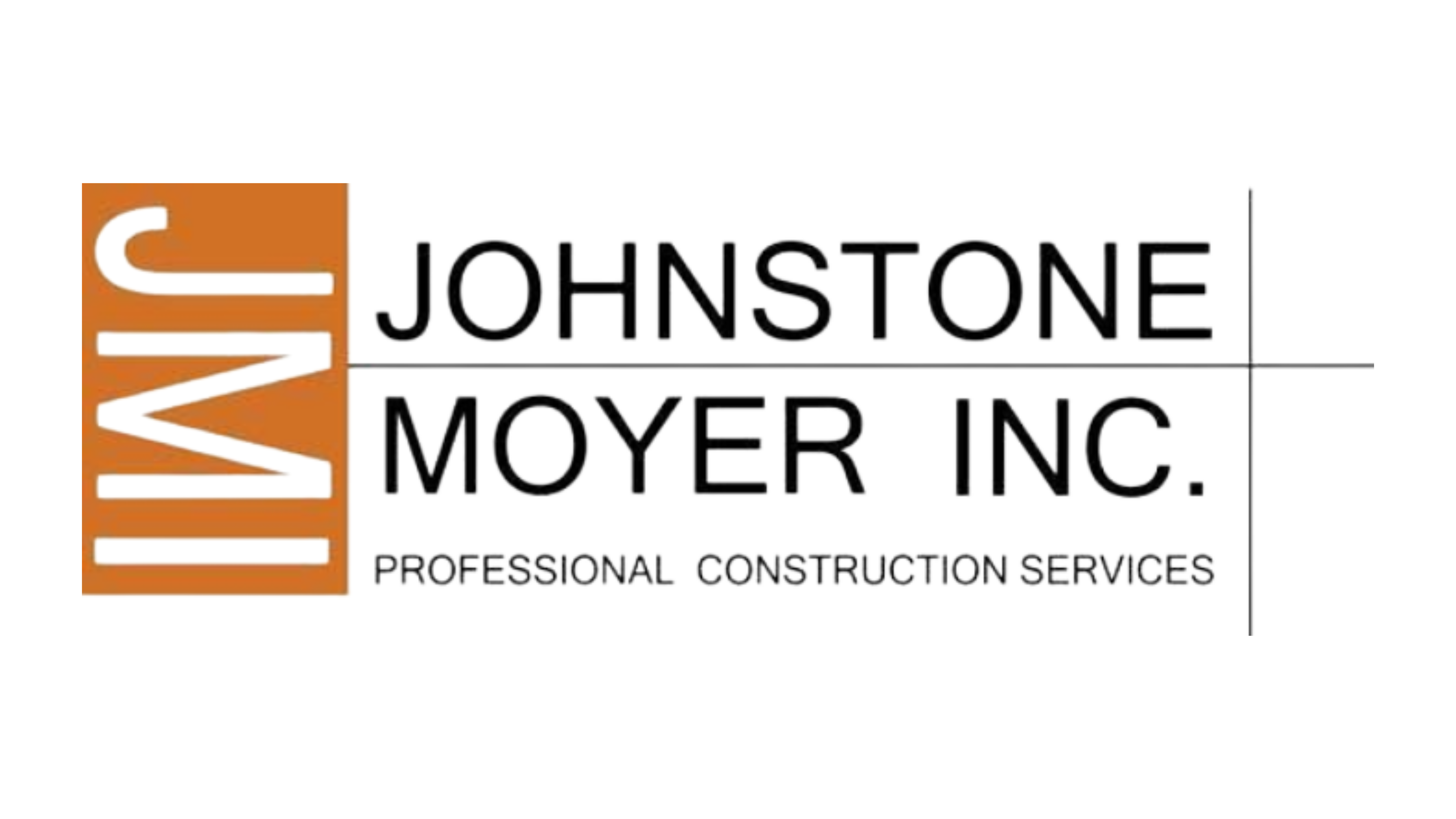 Johnston mayers Constructions