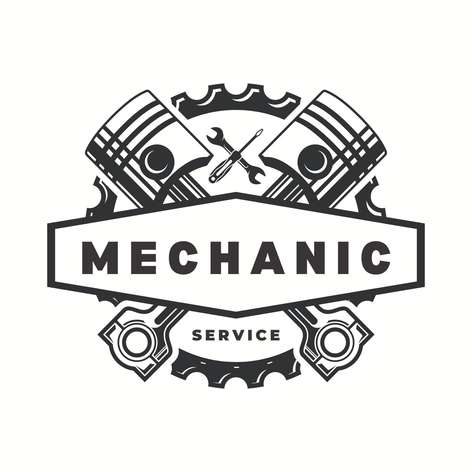 Mechanic