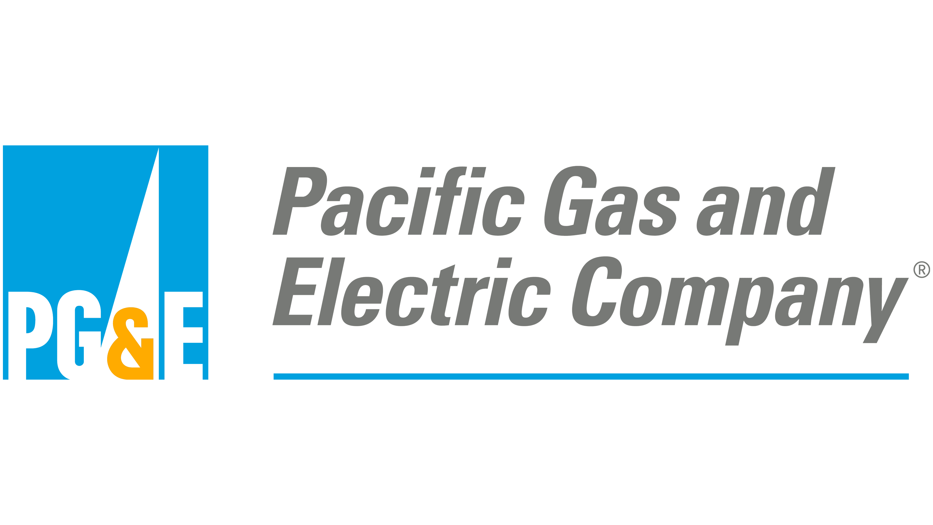PG&E