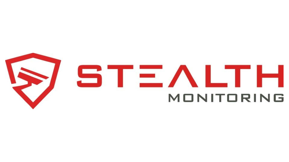 Stealth Monitoring