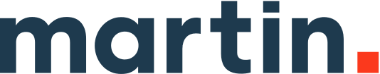 The Martin Group
