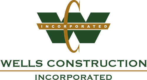 Wells Construction