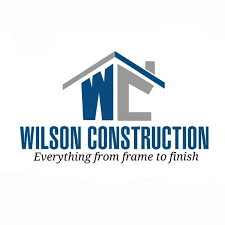 Wilson Construction