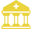 Concierge Security Services