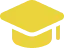 Educational Institution Security