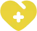 Healthcare Facility Protection
