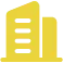 High-Rise Building Protection