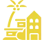 Hospitality Security Excellence