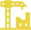 Manufacturing Facility Protection