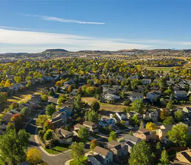 Sacramento County