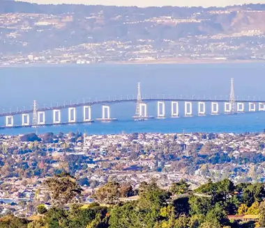 San Mateo County