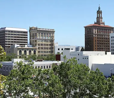 Santa Clara County