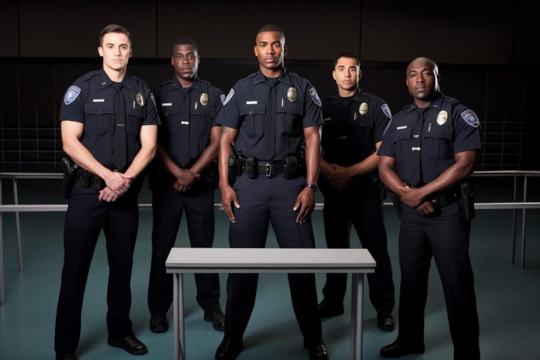 Different Types of People That Should Consider Hiring a Personal Security Guard