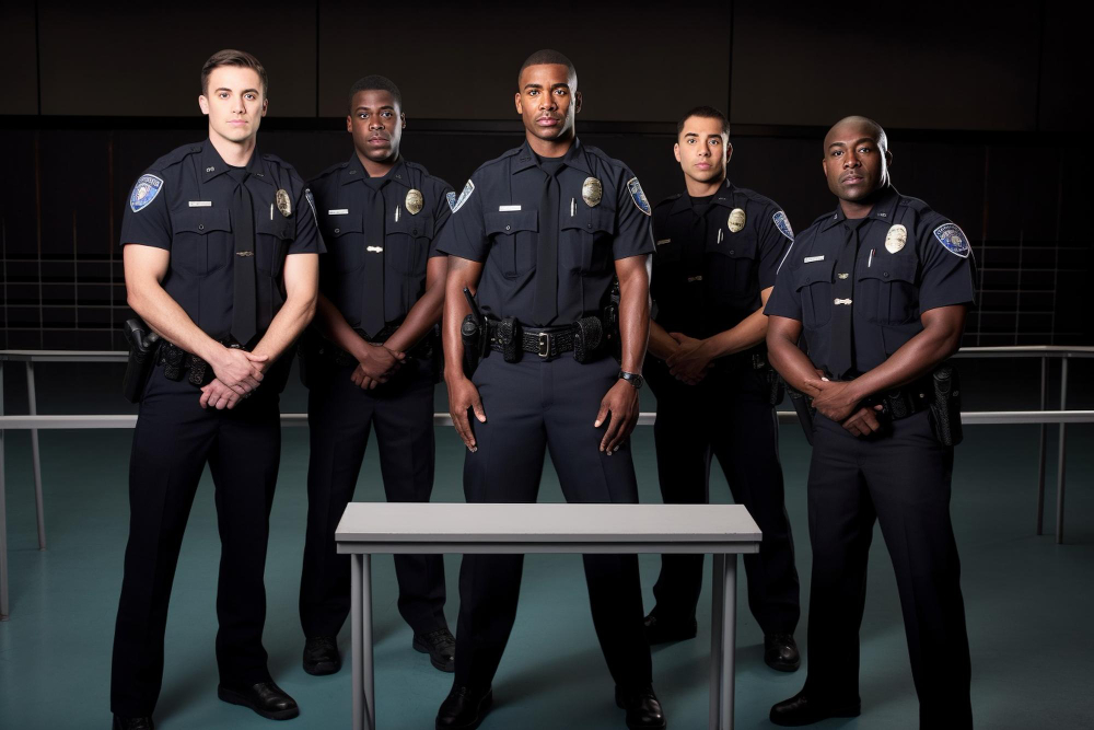 Different Types of People That Should Consider Hiring a Personal Security Guard